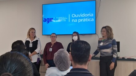 ouvidoria-na-pratica-fortalece-atuacao-de-liderancas-do-hmsa-no-atendimento-ao-paciente